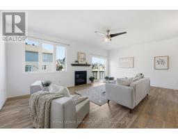 200 Rover Street, Image 3