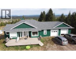 5879 Hilltop Road, Image 2