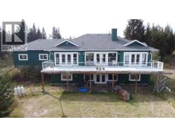 5879 Hilltop Road, Image 3