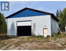 Foyer - 5879 Hilltop Road, Forest Grove, BC V0K2E0 Photo 4