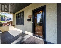 501 Edgeworth Avenue, Image 2