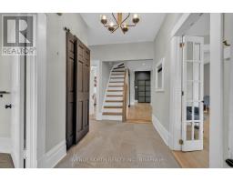 501 Edgeworth Avenue, Image 3