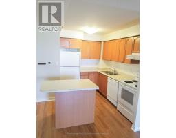 Kitchen - 2208 3880 Duke Of York Boulevard, Mississauga, ON L5B4M7 Photo 2