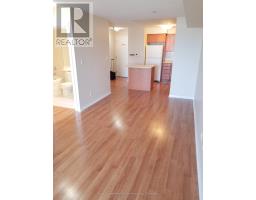 Dining room - 2208 3880 Duke Of York Boulevard, Mississauga, ON L5B4M7 Photo 3