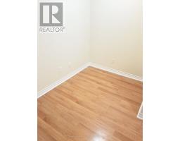 Living room - 2208 3880 Duke Of York Boulevard, Mississauga, ON L5B4M7 Photo 4