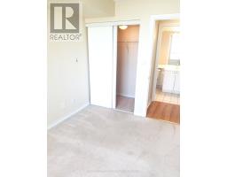 Primary Bedroom - 2208 3880 Duke Of York Boulevard, Mississauga, ON L5B4M7 Photo 5