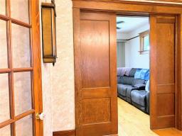 76152 16 Path, Arden, MB R0J1B0 Photo 4