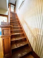 76152 16 Path, Arden, MB R0J1B0 Photo 5