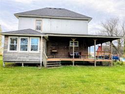 76152 16 Path, Arden, MB R0J1B0 Photo 2