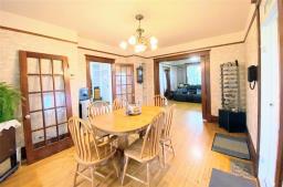 76152 16 Path, Arden, MB R0J1B0 Photo 3