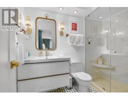 6357 Mattice Avenue, Image 2