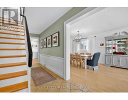 6357 Mattice Avenue, Image 3