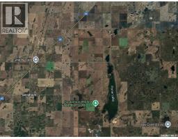 Rm 373 Aberdeen Land, Aberdeen Rm No 373, SK S0K0A0 Photo 2