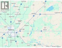 Rm 373 Aberdeen Land, Aberdeen Rm No 373, SK S0K0A0 Photo 3