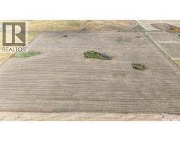 Rm 373 Aberdeen Land, Aberdeen Rm No 373, SK S0K0A0 Photo 4