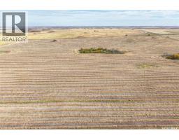 Rm 373 Aberdeen Land, Aberdeen Rm No 373, SK S0K0A0 Photo 5