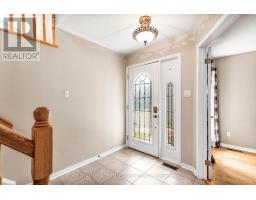 1659 Toulouse Crescent, Image 3