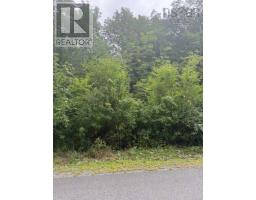 1 Mill Street, Mulgrave, NS B0E2G0 Photo 3