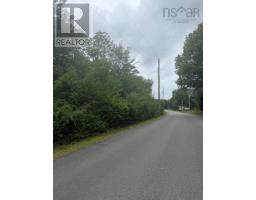 1 Mill Street, Mulgrave, NS B0E2G0 Photo 4