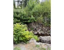 1 Mill Street, Mulgrave, NS B0E2G0 Photo 5