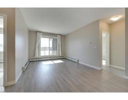 Kitchen - 205 17 Columbia Avenue, Devon, AB T9G1Y7 Photo 3