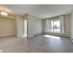 Primary Bedroom - 205 17 Columbia Avenue, Devon, AB T9G1Y7 Photo 4