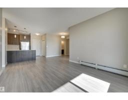 Bedroom 2 - 205 17 Columbia Avenue, Devon, AB T9G1Y7 Photo 5