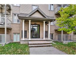 66 A Tipperary Private, Image 2