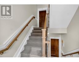 66 A Tipperary Private, Image 3