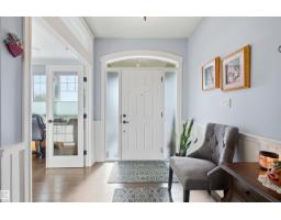 Den - 10504 103 Av, Morinville, AB T8R0E7 Photo 5