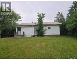 Bedroom - 707 Poplar Street, Wolseley, SK S0G5H0 Photo 5