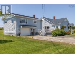 Other - 926 Highway 304, Overton, NS B5A5G7 Photo 5