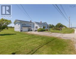 Living room - 926 Highway 304, Overton, NS B5A5G7 Photo 4