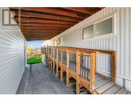 68 3535 St Joseph Boulevard, Image 2