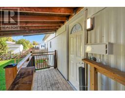 68 3535 St Joseph Boulevard, Image 3