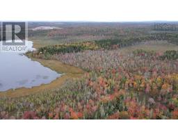 Lot Walton Woods Road, Pembroke, NS B0N2A0 Photo 2