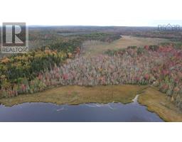 Lot Walton Woods Road, Pembroke, NS B0N2A0 Photo 4