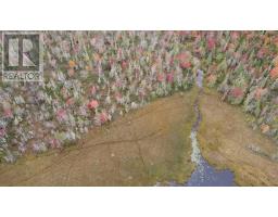 Lot Walton Woods Road, Pembroke, NS B0N2A0 Photo 5