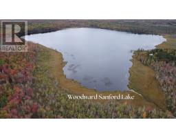 Lot Walton Woods Road, Pembroke, NS B0N2A0 Photo 3