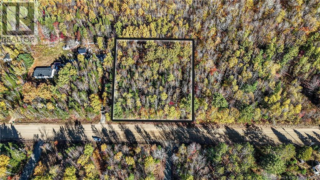 Lot Lower Durham Road