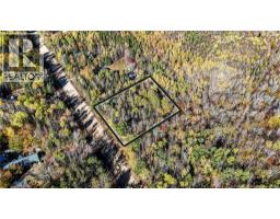 Lot Lower Durham Road, Durham Bridge, NB E6C1E5 Photo 2