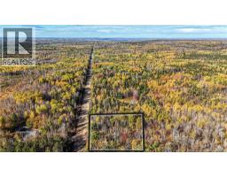 Lot Lower Durham Road, Durham Bridge, NB E6C1E5 Photo 3