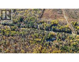 Lot Lower Durham Road, Durham Bridge, NB E6C1E5 Photo 4