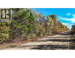 Lot Lower Durham Road, Durham Bridge, NB E6C1E5 Photo 5