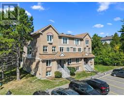 A 6643 Bilberry Drive, Image 2