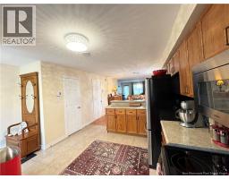 Laundry room - 500 Riverside Drive Unit 1, French Village, NB E3A8C2 Photo 4