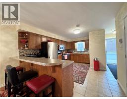 2pc Bathroom - 500 Riverside Drive Unit 1, French Village, NB E3A8C2 Photo 5