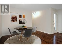 201 41 Hilda Street, Image 2