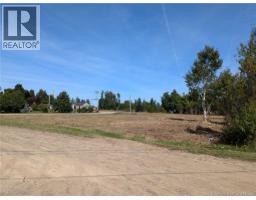 Lot De L Eglise Street, Tracadie, NB E1X1B1 Photo 2