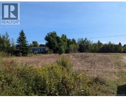 Lot De L Eglise Street, Tracadie, NB E1X1B1 Photo 3